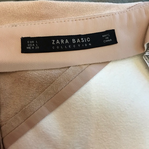 Skirt - Picture 7 of 7